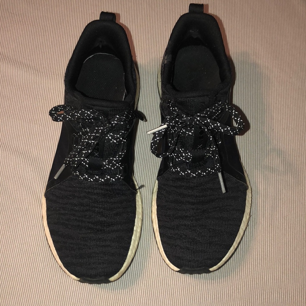 Adidas Boost